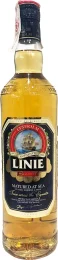 Aquavit Linie 1 Litre