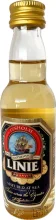 Aquavit Linie 4 CL
