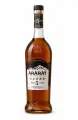 Ararat 5 ans - Vignette 1 du produit