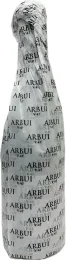 Arbui V47 2022