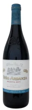 Viña Ardanza Reserva 2019