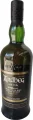 Ardbeg AN OA (Islay) - Miniatura del producto 2 del producto