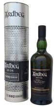 Ardbeg AN OA (Islay)