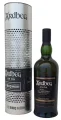 Ardbeg AN OA (Islay) - Miniatura del producto