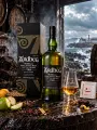 Ardbeg TEN Reserva 10 años 1 Litro (Islay) - Miniatura 2 del producto