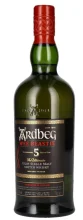 Ardbeg Wee Beastie 5 Años (Islay)