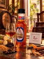 Arecha Elixir 5 CL (Cuba) - Miniatura 2 del prodotto