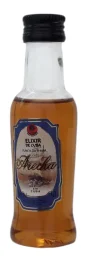 Arecha Elixir 5 CL (Cuba)