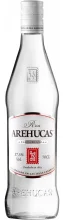Arehucas Blanco (Canarias)