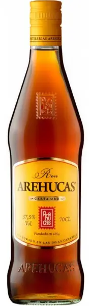 Arehucas Oro (Canarias) - Fotografía principal del producto