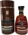 Arehucas Reserva Especial 12 Años (Canarias) - Miniatura del producto