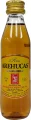 Golden Arehucas 5 Year Reserve 5 CL (Canary Islands) - Product thumbnail