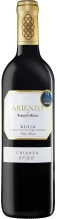 Arienzo Crianza 2022