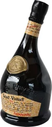 Armagnac Saint-Vivant