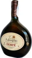 Armagnac Sempé Fine - Product thumbnail