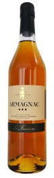 Armagnac La Fontaine ***