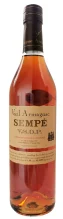 Armagnac Sempé  VSOP