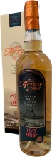Arran 100 Proof Cask Strenght