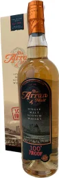 Arran 100 Proof Cask Strenght