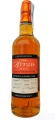 Arran 1998 Single Cask Malt 45 - Miniatura del producto 2 del producto