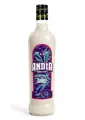 Andia Reiscremelikör 1 Liter - Produkt-Miniaturbild