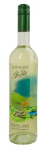 Moselland Riesling Ars Vitis 2023