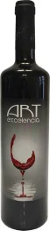 Culebron Art Excelencia Reserva 2001