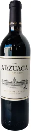 Arzuaga Crianza 2022
