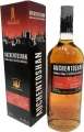 Auchentoshan Reserva 12 años (Lowland) - Miniatura del producto
