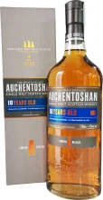 Auchentoshan Riserva 18 Anni (Lowland)