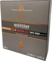 Auchentoshan Oaks Collection 3 x 5 CL - Miniatura del producto