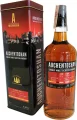 Auchentoshan Blood Oak 14 Años 1 Litro (Lowland) - Miniatura del producto