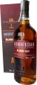 Auchentoshan Blood Oak 14 Años (Lowland) - Miniatura del producto