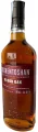 Auchentoshan Blood Oak 14 Años (Lowland) - Miniatura del producto 3 del producto