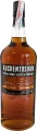 Auchentoshan Dark Oak 1 Liter (Lowland) - Produkt-Miniaturbild 2 des Produkts