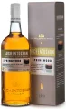Auchentoshan Springwood 1 Litro (Lowland) - Miniatura del prodotto