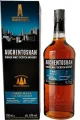 Auchentoshan Three Wood (Lowland) - Product thumbnail