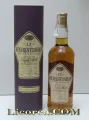 Auchentoshan 12 Años, 1 Litro (Lowland) - Miniatura del prodotto