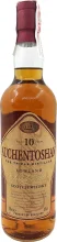 Auchentoshan Riserva 10 Anni (Lowland)