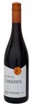 Carson's Cabernet Sauvignon Shiraz 2022