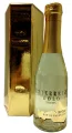 Austria Gold (Mit 23 klt Gold) 20 CL - Produkt-Miniaturbild