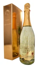 Austria Gold (Con Oro de 23 Klt)