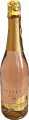 Austria Gold Rosé (Con Oro de 23 Klt) - Miniatura del producto 2 del producto
