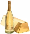 Austria Gold 1.5 Litros (Con Oro de 23 Klt) - Vignette du produit