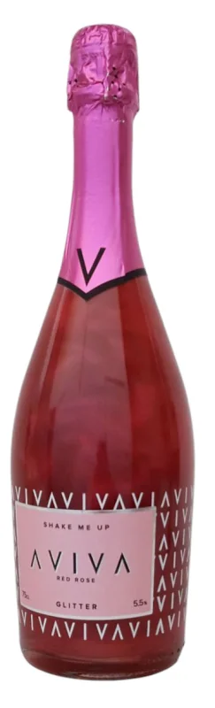 Aviva Rose (Valencia) - Hauptproduktfoto