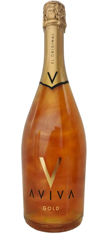 Aviva Gold (Valencia) - Fotografía principal del producto