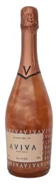 Aviva Pink Gold (Valencia)