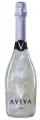 Aviva Platinum (Valencia) - Miniatura del producto