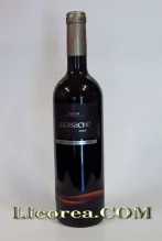 Viña Azabache Crianza