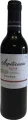 Azpilicueta Crianza 2013 37.5 CL - Miniatura del producto